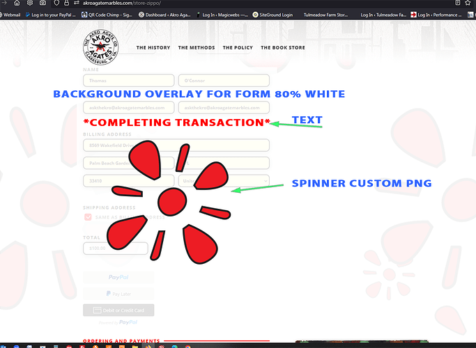 8_15_2025_spinnerMockup1