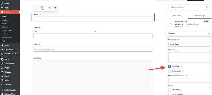 CleanShot 2025-11-04 at 23.34.49@2x
