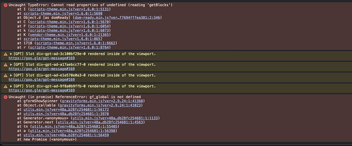 Screenshot 2025-12-18 at 2.45.37 PM