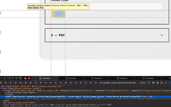 Screenshot 2025-03-22 at 8.51.32 PM