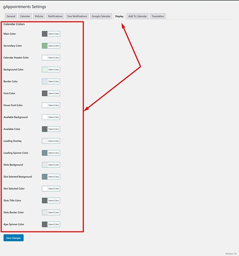 gappointments-calendar-styling-display-options.jpeg