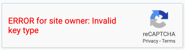 err