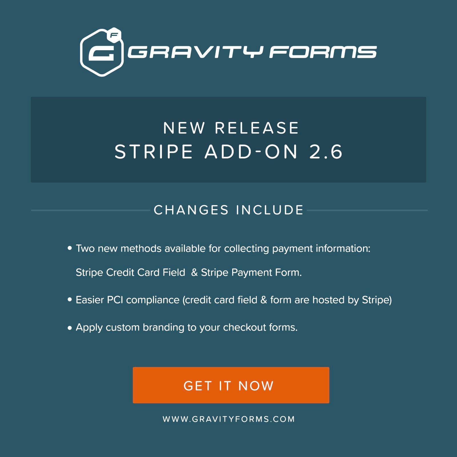 52141262_1275292702609882_8506308353226440704_o