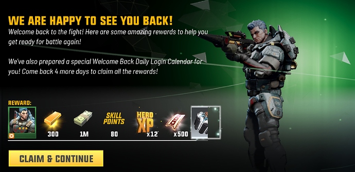 Screenshot_20190319-224229
