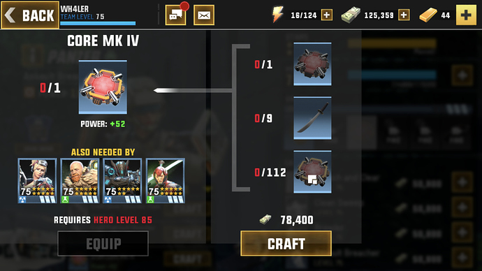 299FF9EB-1692-4CE9-968B-058EB10F747D