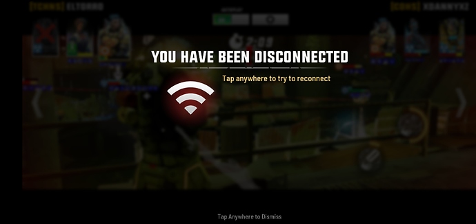 Screenshot_20200104-073514