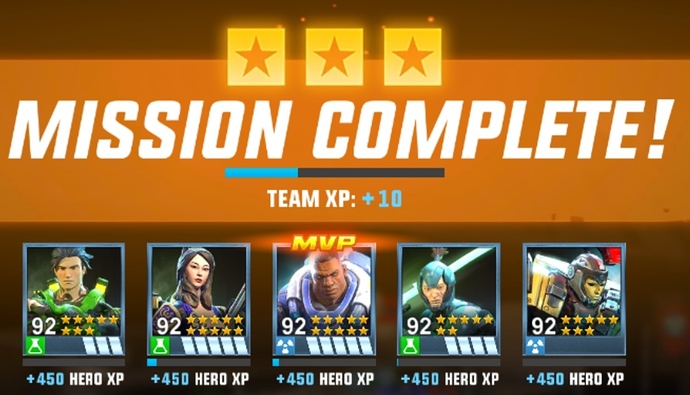 hero_hunters