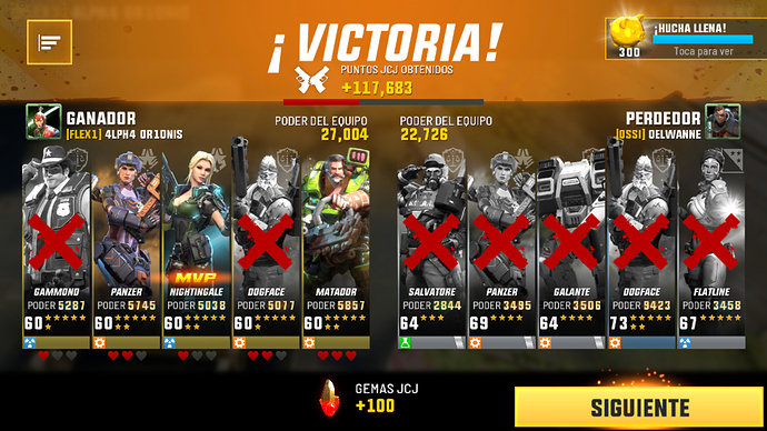 Screenshot_2018-10-08-15-28-03