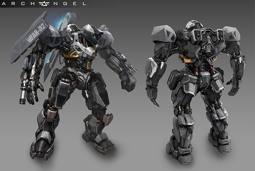 3bbc2f5686594d69f3e192094056e685%20(2)