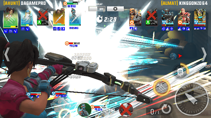 Screenshot_2019-11-12-15-14-33