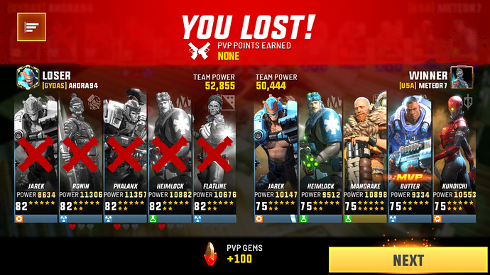 Screenshot_20190129-182338