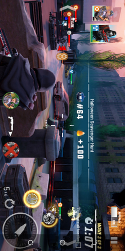 Screenshot_20191027-151403