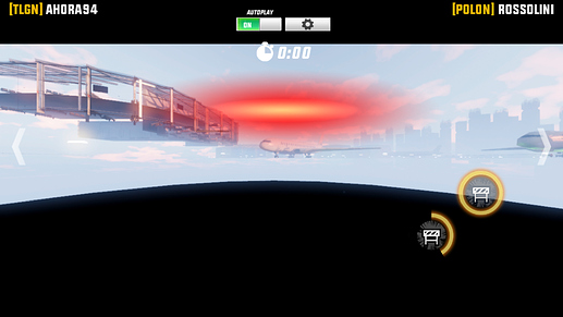 Screenshot_20190502-032807