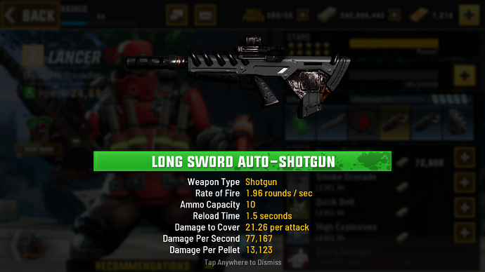 Screenshot_20200506-224742