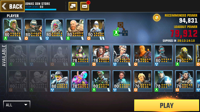 Screenshot_2018-12-13-11-45-56