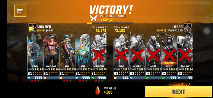 Screenshot_2020-05-14-10-40-28-37_00b25fd6b87b88bc6edac52622218a9c