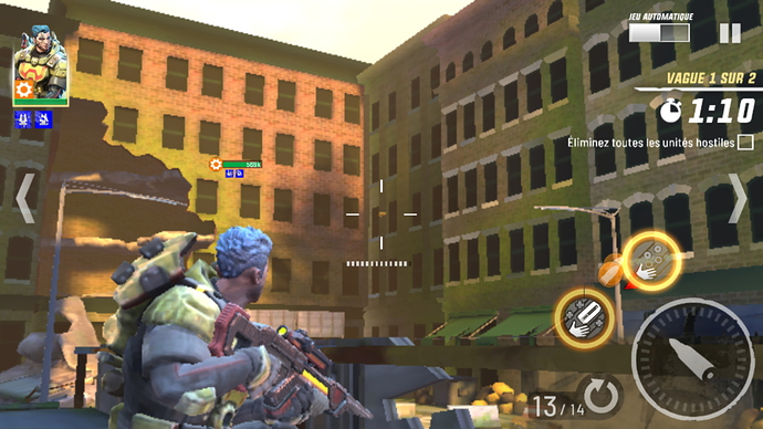 Screenshot_20191102-210423