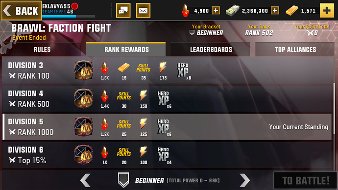 Screenshot_20191224-221425