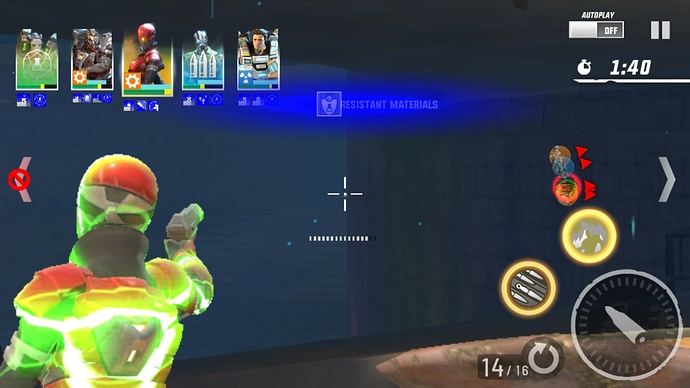 Screenshot_20191025-214455