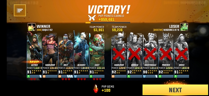 Screenshot_2020-05-14-10-14-23-11_00b25fd6b87b88bc6edac52622218a9c