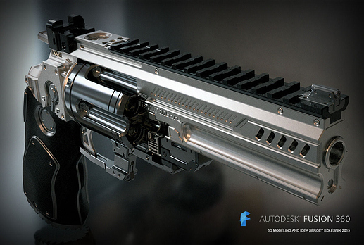 konstantin-heavy-revolver-3d-model-stl