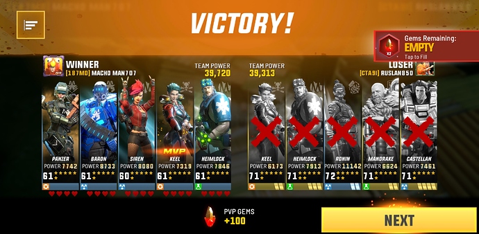 Screenshot_20191207-000008