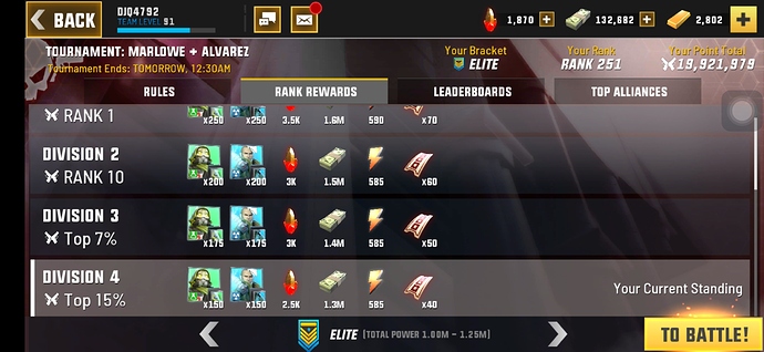 Screenshot_2020-05-14-10-40-43-29_00b25fd6b87b88bc6edac52622218a9c