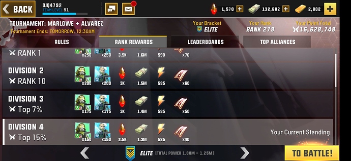 Screenshot_2020-05-14-09-45-42-44_00b25fd6b87b88bc6edac52622218a9c