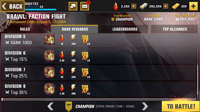 Screenshot_2019-08-03-21-53-43-28