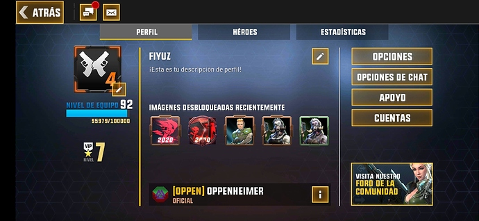 inbound3419609092367083235