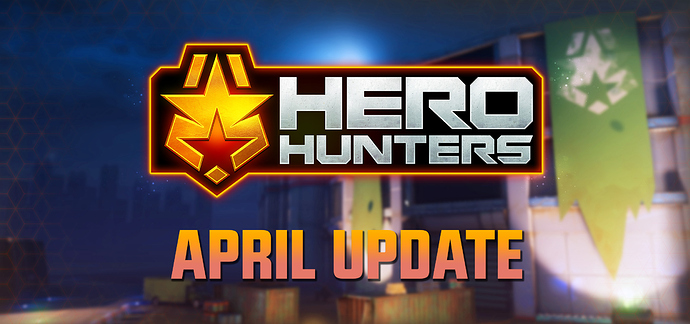 April%20Update