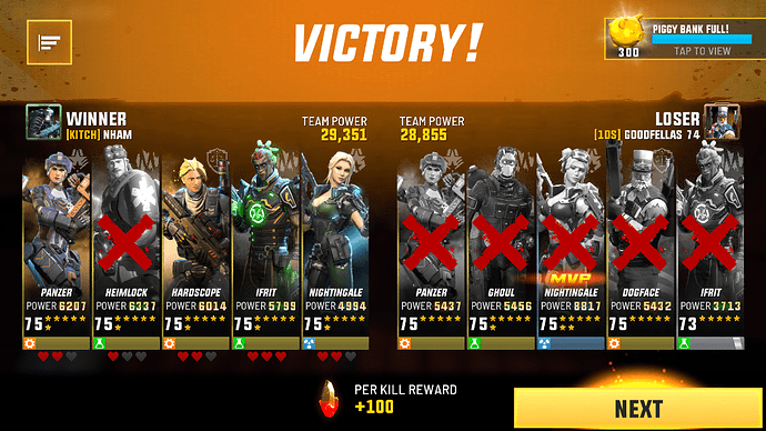 8CDC0B3E-406C-42E0-B0DF-E080622CAF48