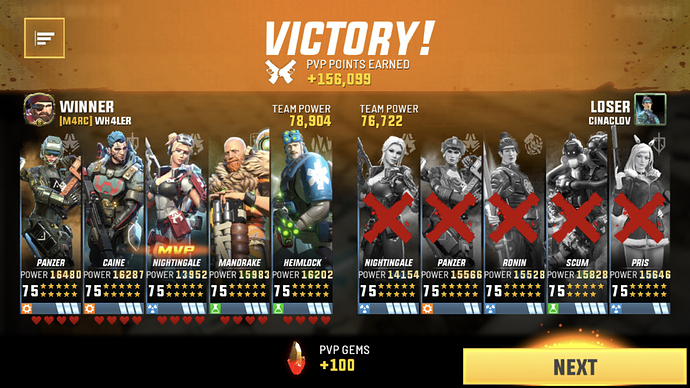 1CFE8342-AF6B-4C62-A67F-032FD24ED19E