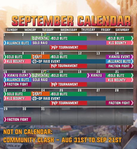 Sept%20Calendar