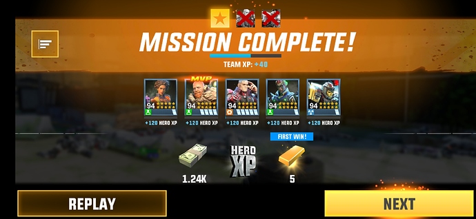 Screenshot_20200630_221044_com.hotheadgames.google.free.survivors