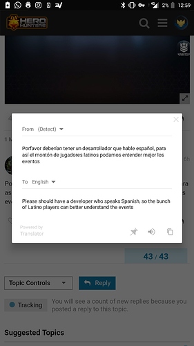 Screenshot_20180902-125901