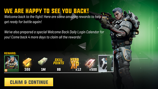 Screenshot_20190319-005317
