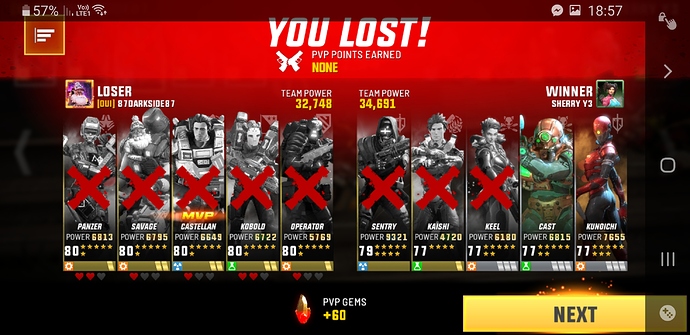 Screenshot_20190109-185726