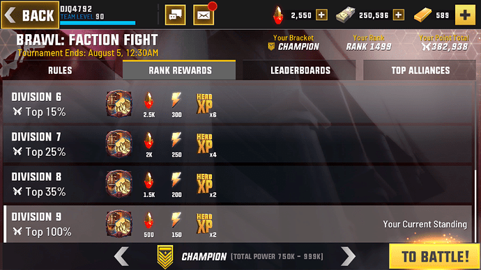 Screenshot_2019-08-03-21-53-47-03
