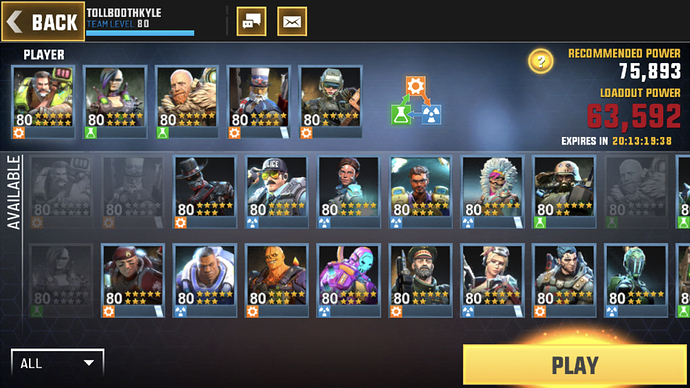 28541F85-63F3-4AF6-86A0-D126B61669EB