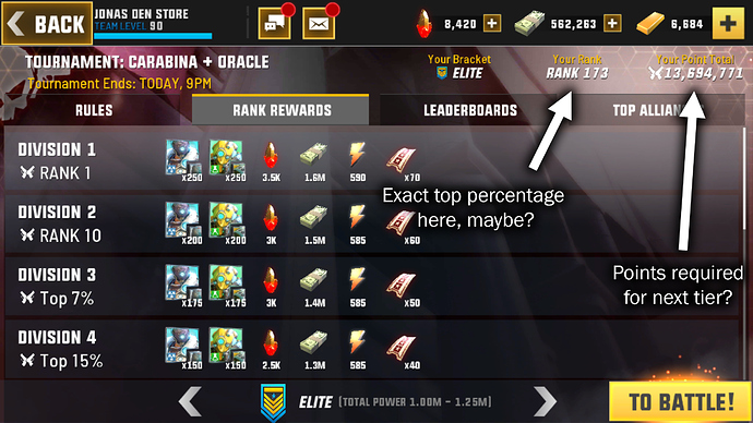 HH-Screenshot_2019-08-08-00-57-52