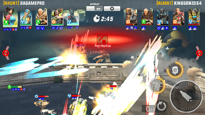 Screenshot_2019-11-12-15-14-17