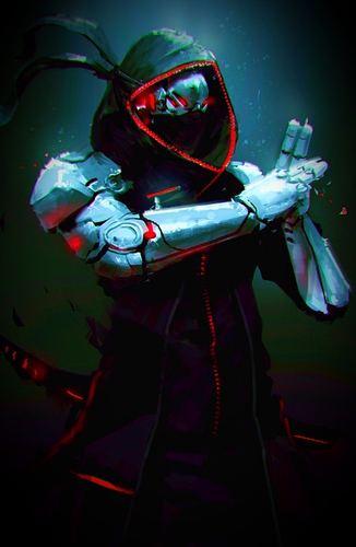 ٢٠٢٠٠٢٠٤_٢٢٥٨٢٤