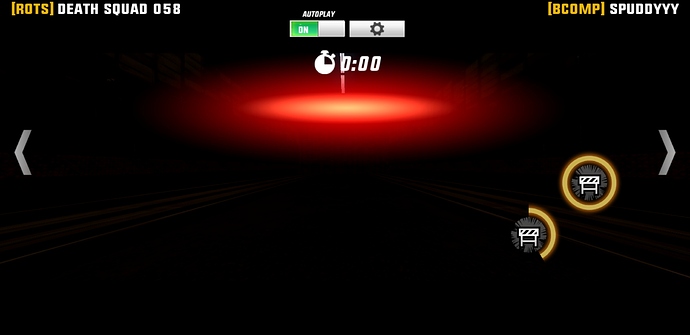 Hero Hunters_2020-07-02-04-35-00