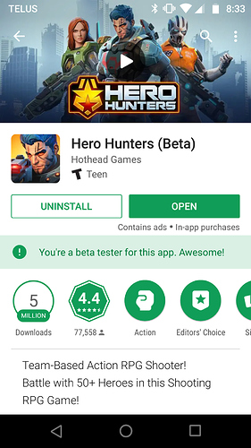 Screenshot_20180910-083318