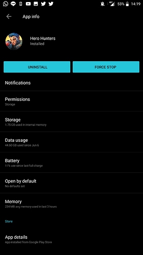 Screenshot_20180915-141914