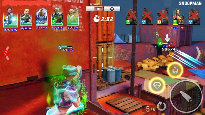 Screenshot_2019-02-16-19-48-33-1