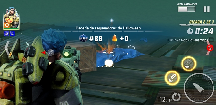 Screenshot_20191025-135859