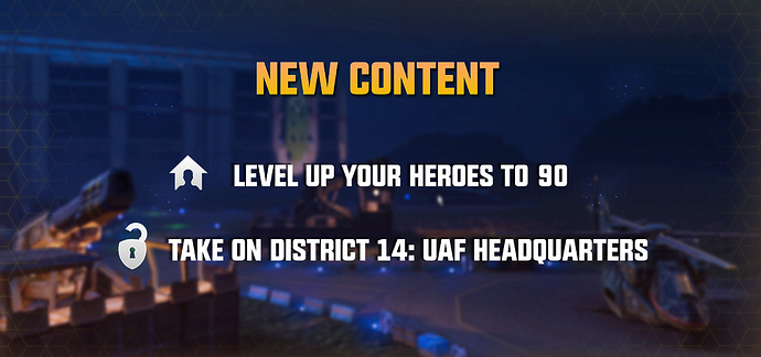 New%20Content