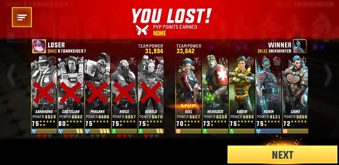 Screenshot_20190102-045232